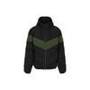 Emporio Armani Puffer Jackets Men's Hooded Moderate 6RPB06-PN1BZ-1977