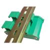 STC12C2052AD MCU Development Board STC12 DIP-20 MCU DC5-30V TTL IO Indicator 11.0592MHz Crystal Industrial Control Module