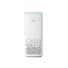Xiaomi AI Smart Speaker 2nd Gen