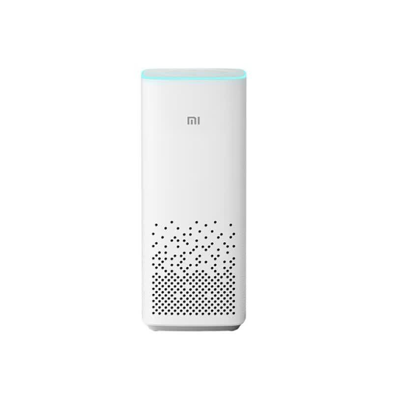 Xiaomi AI Smart Speaker 2nd Gen