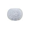 Decoration Desk Decor Gifts Soap Candle Making Supplies Pumpkin Mold Epoxy Mould Clay Tool