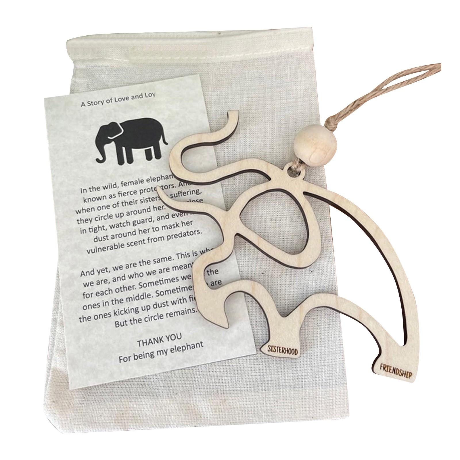 Рождественская елка Кулон Подвесной домашний орнамент Рождественское украшение