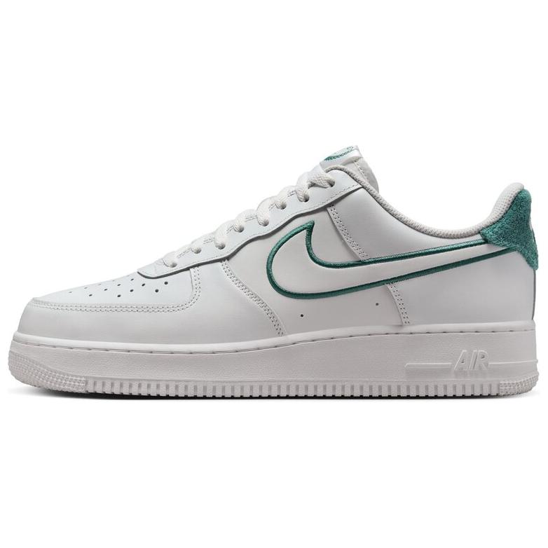 Nike Air Force 1 Low Resort And Sport Sneakers FN8349-100