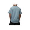 Jordan Dri-FIT SS25 Sport Dri-FIT Fashion Skin-Friendly Trendy Comfortable Short Sleeve T-Shirt Men Tops HQ9091-041