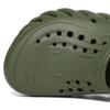 Galleria Crocs Eco Clog K 208190 309