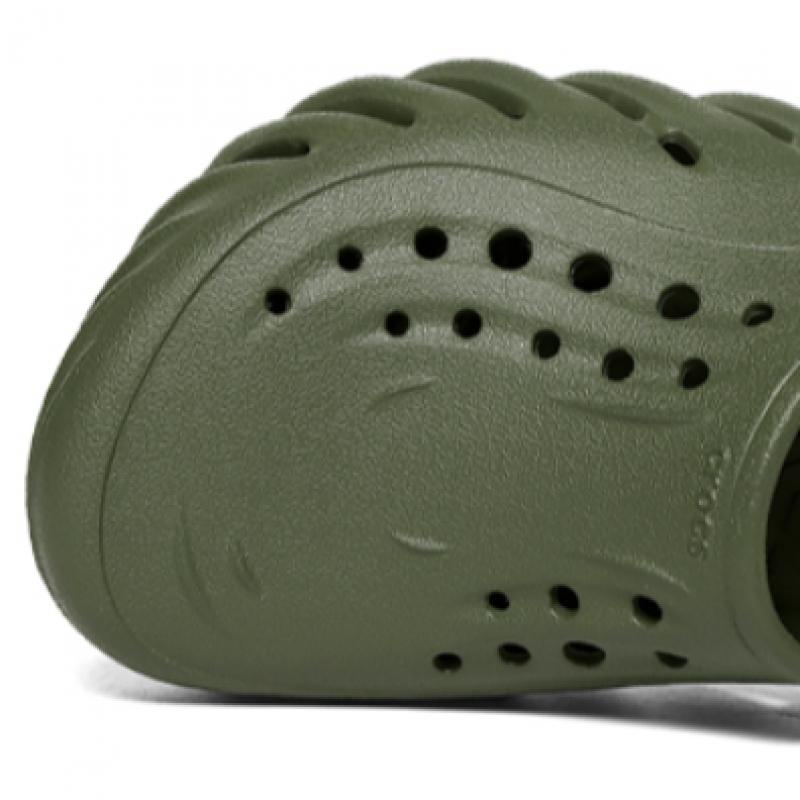 Galleria Crocs Eco Clog K 208190 309