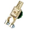 RV Car Switch Motorcycle Battery Disconnect Protector Battery Terminal Link Switch Quick Cut-off Universal Car Battery Switch