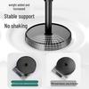 Adjustable Mobile Phone Stand & Selfie Holder