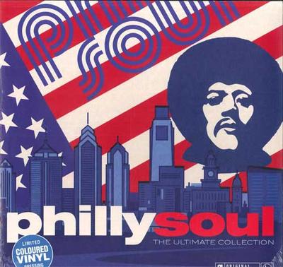 Χόμπι και δημιουργικότητα – Μουσική