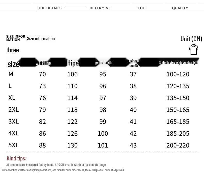 JEEP SPIRIT Pantalon Décontracté d'Été en Soie Glacée à Jambe Droite pour Homme