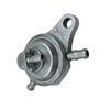 Fuel Tank Valve Tap Switch Fit for CF MOTO CF500 5190-120510, 5190120510