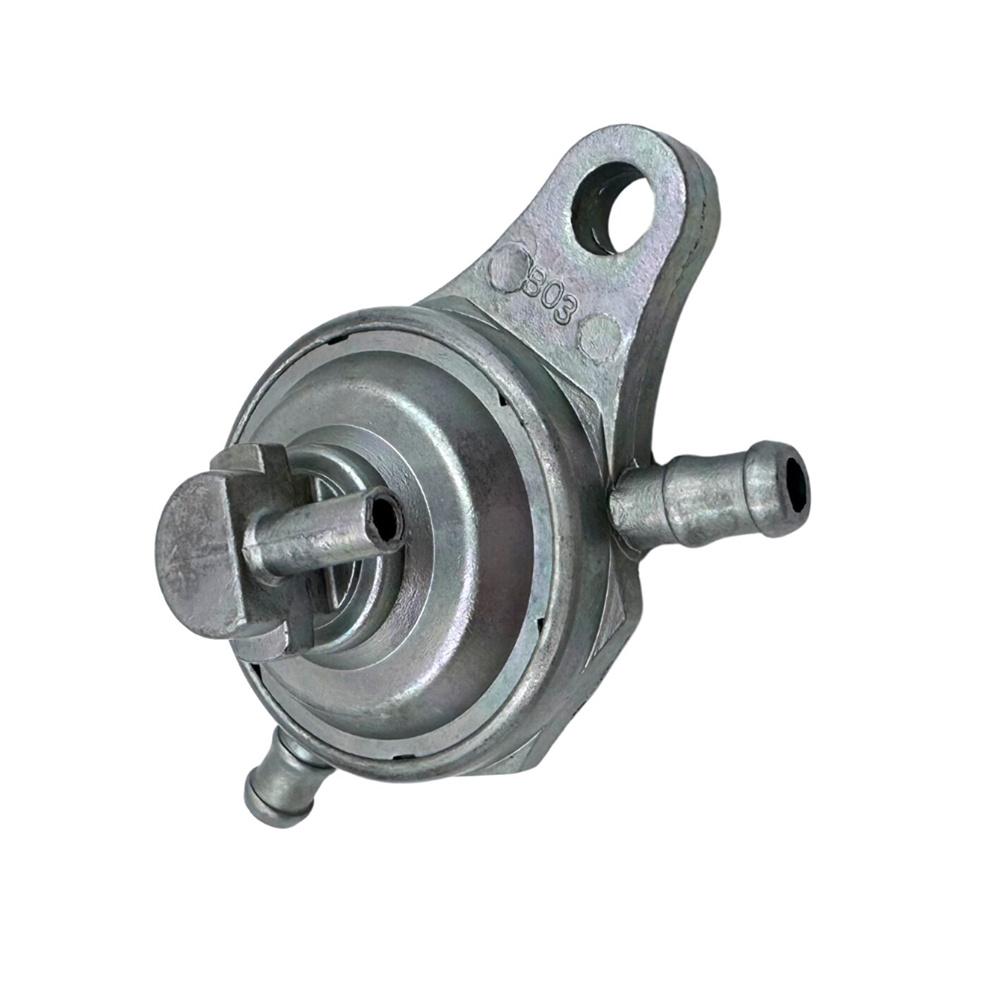Fuel Tank Valve Tap Switch Fit for CF MOTO CF500 5190-120510, 5190120510