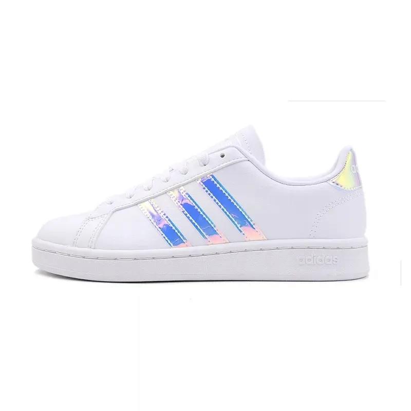 Adidas Originals buty damskie Grand Court