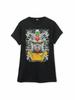 Cradle of Filth Rock-T-Shirt