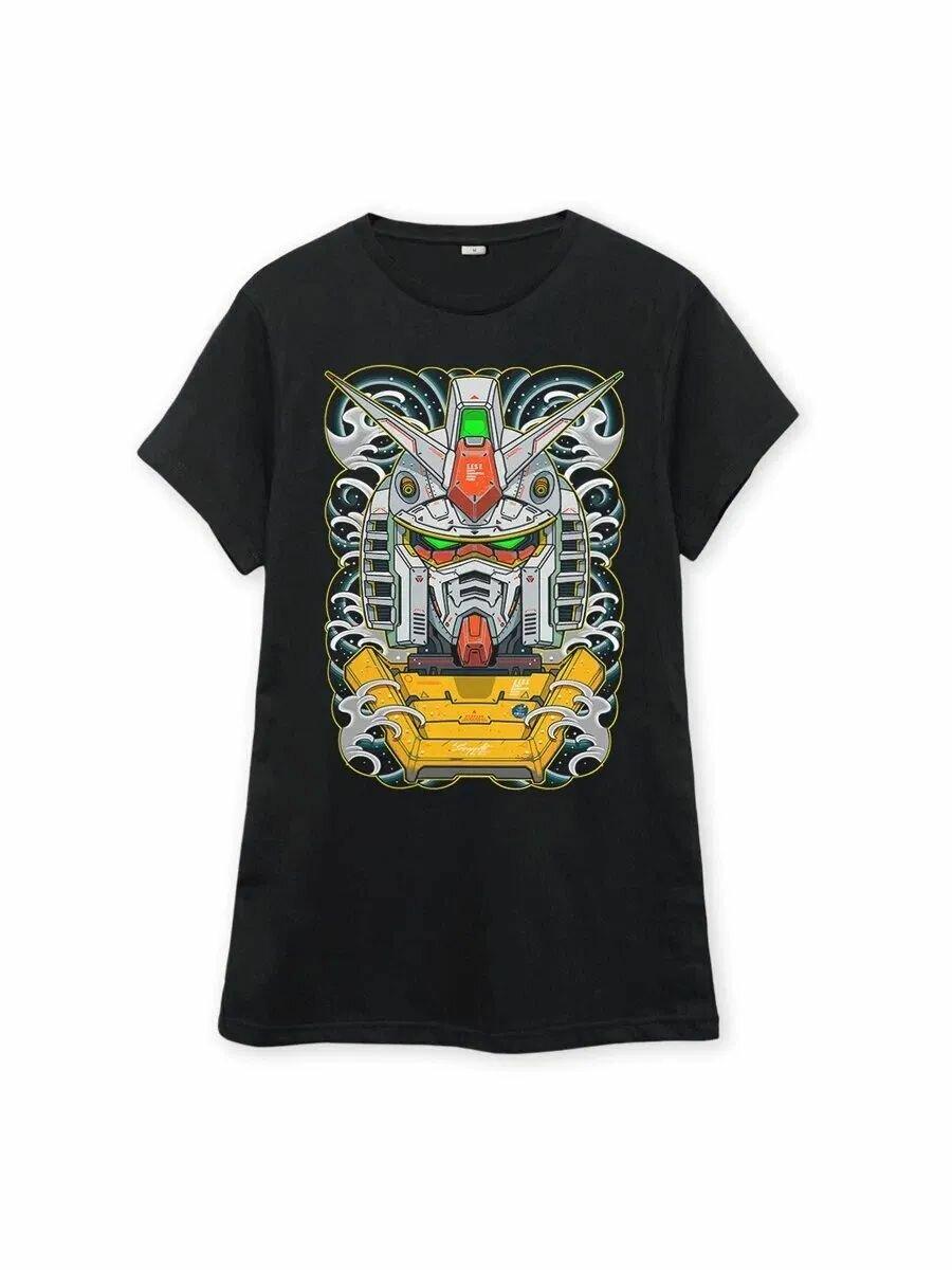 Cradle of Filth rock T-shirt 4XL