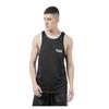 Mens Boxing Vest