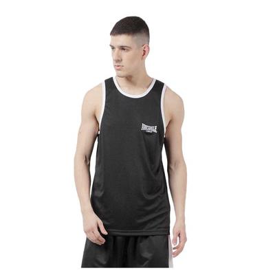 Mens Boxing Vest