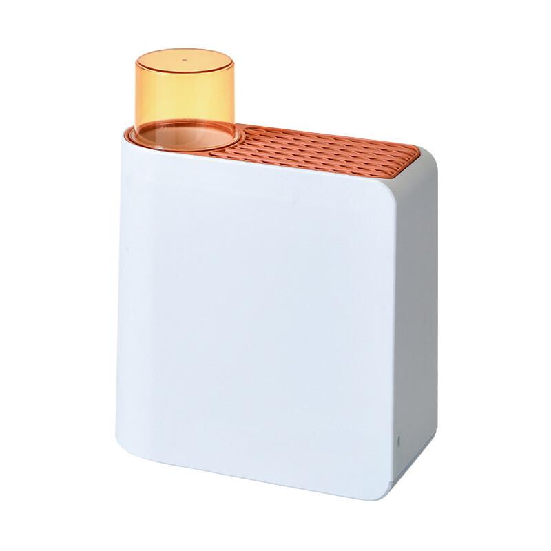 Wall-Mounted Kitchen Knife & Utensil Holder