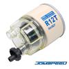 Spin-on Fuel Filter/water Separator 120AT R12T For Marine Car Boat