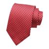 Mulberry Silk Groom Wedding Silk Tie Men'S Dress New Pattern Business Career Work Gift Box Tie