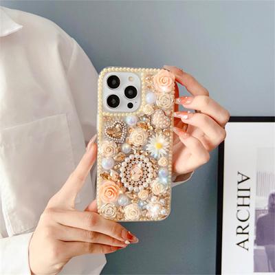 Telefoonhoesjes – Smartphonebumpers