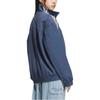 adidas Originals CTT Jacke Unisex Marineblau JZ9927