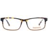 Men' Spectacle frame Timberland TB1789-H 57053