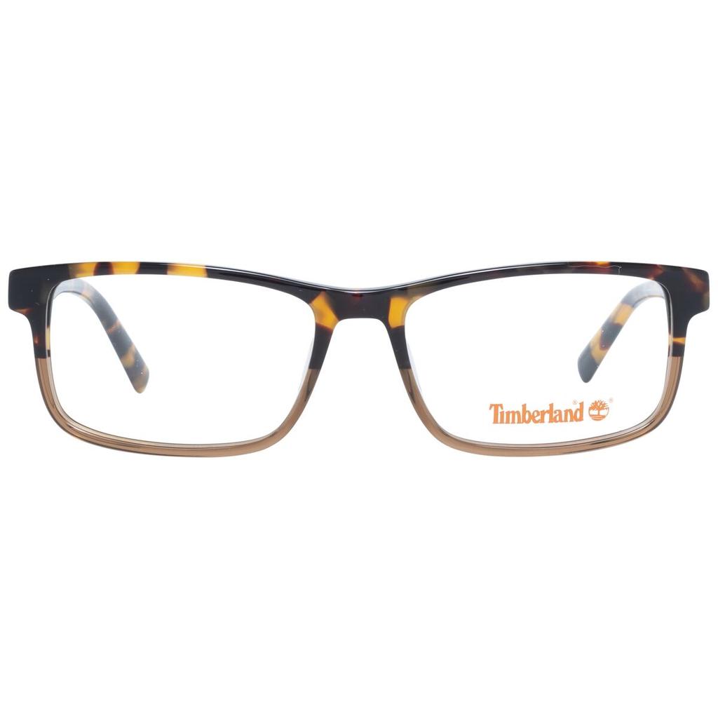 Men' Spectacle frame Timberland TB1789-H 57053