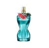Eau De Parfum Jean Paul Gaultier La Belle Paradise Garden