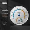 Huishouden en Wonen – Mechanische thermometers voor thuis