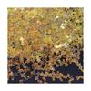 Nail Art Manicure Sequins Flower Mermaid PVC Loose Glitter Paillette for Wedding Confetti Ornament Crafts Accessories