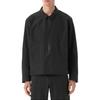 Arc'teryx Jacken & Mäntel Herren X000006301