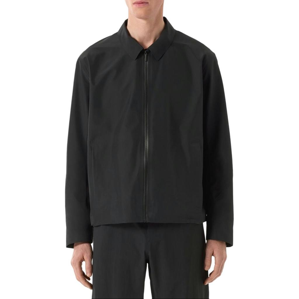 Arc'teryx Jacken & Mäntel Herren X000006301