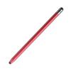 Stylus Pen Both Ends Workable Capacitive Pens Digital Stylish Pen Pencil For Most Capacitive Touch Screens