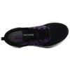 New Balance NB 460 V4 Abrasion Resistant Breathable Casual Running Shoes Women's Black W460946