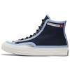 Chuck 70 High 'Seam Tape - Serenity' Men's 169525C