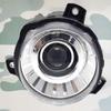 Huchen CTL163 151A Headlight Assembly for BAIC BJ80