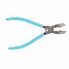 Car Buckle Pliers Rivets Buckle Clamp Automobile Removal Plier Trim Clip Repair Tool