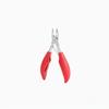 Professional Nail Clippers For Ingrown Toenails Paronychia Unisex Foot Care Manicure Tool