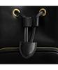 Coach Rowan Bucket Bag With Pocket Ces95 Imblk