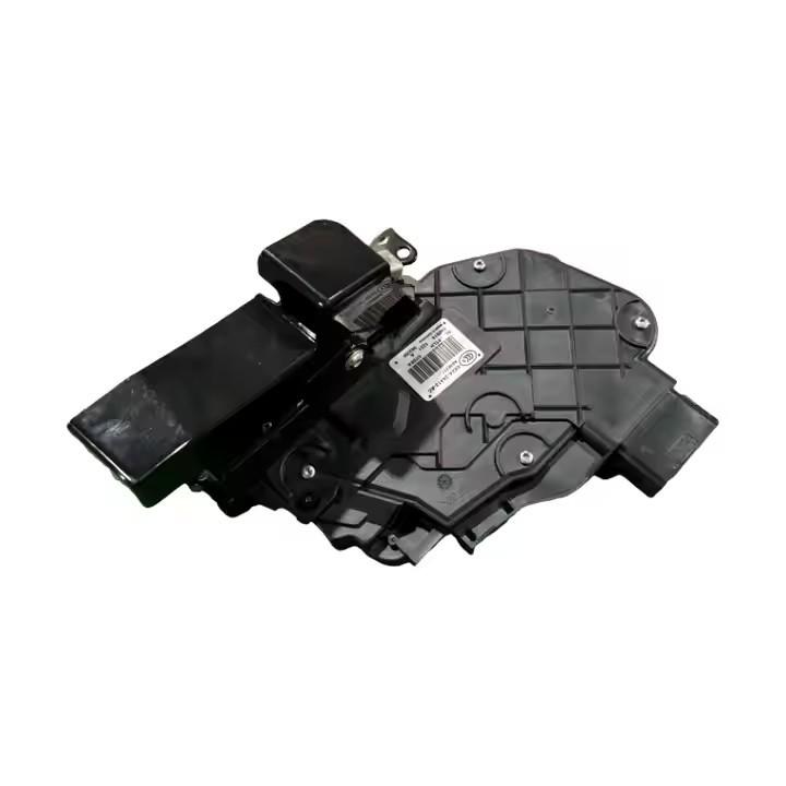 Rear Door Lock Actuator for Land Rover Range Rover Sport/Jaguar (LR039086/LR063622/LR078750)