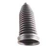 Front Steering Rack Pinion Boot Bellow Kit Driver or Passenger For Dart Cherokee