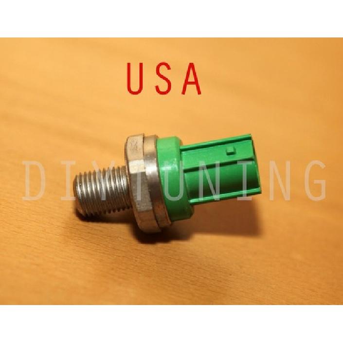 2000 - 2005 HONDA S2000 Engine Ignition Knock Sensor 30530-PCX-003 KS138 NEW AP2