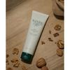 Plu LeAf A wAxing cAre Body Scrub 200g