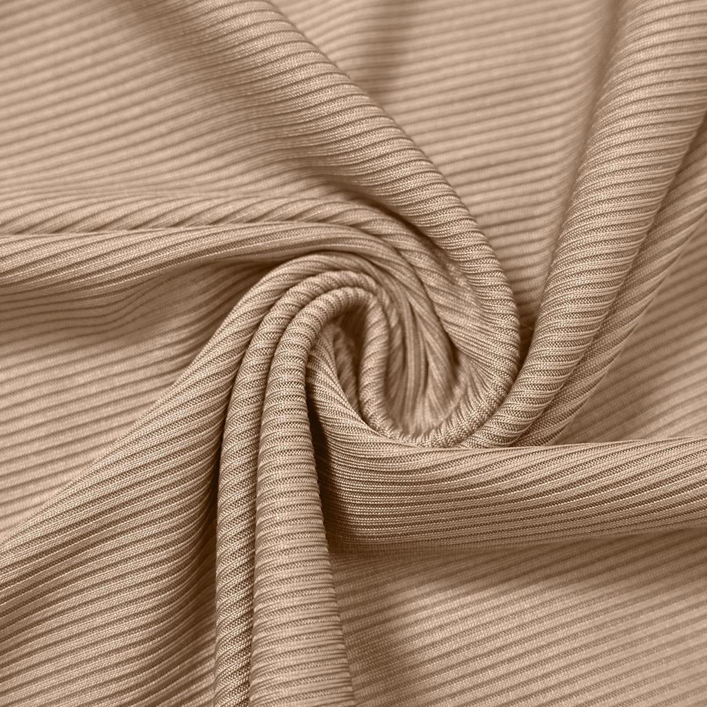 Women Spring Summer Casual Long Dress Elegant Sweet Casual Solid Split O Neck Sleeveless Bodycon Slim Maxi Dress