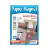 Papper – Fotopapper