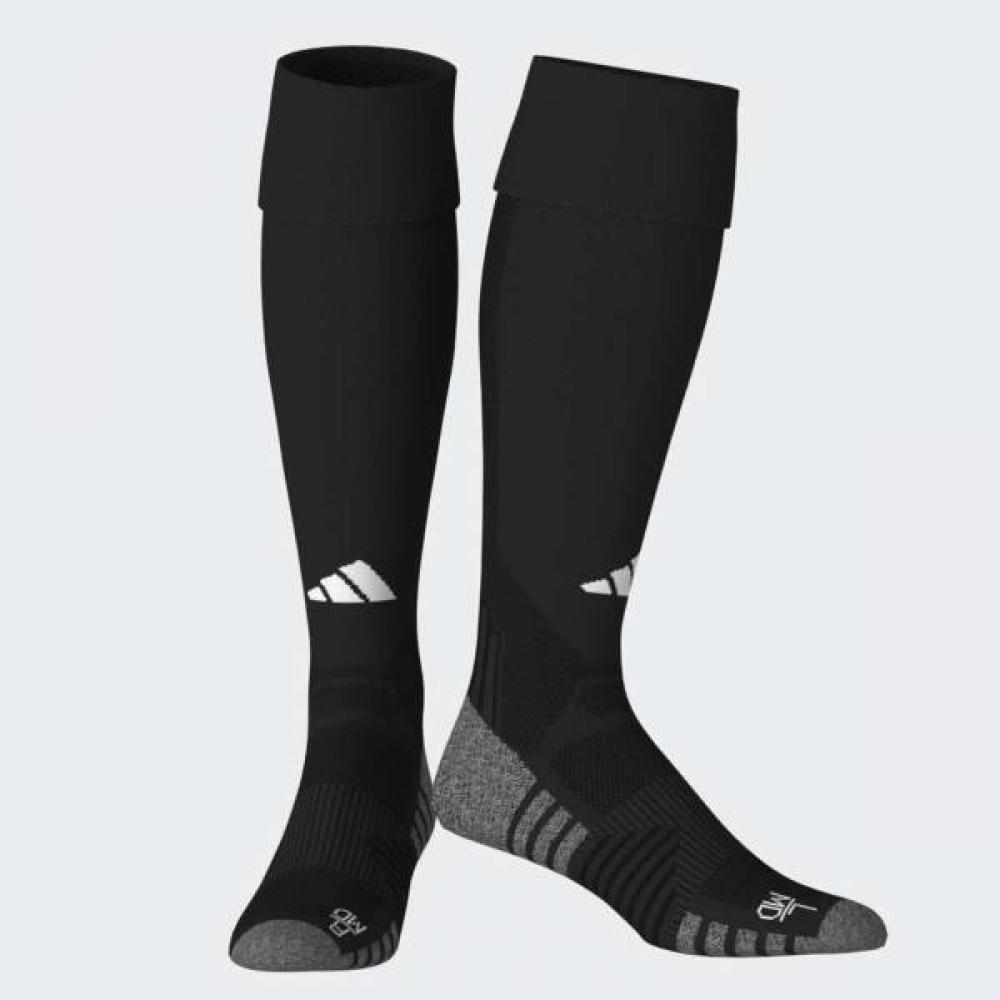 AdidaS Men S SockS Adi26 M2527