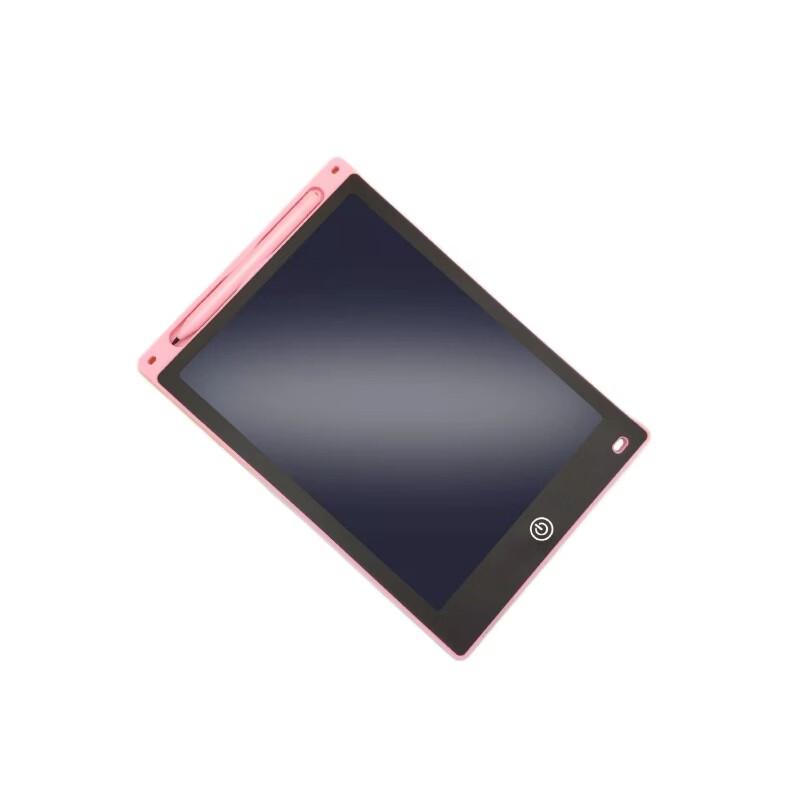 

OLOEY 10.5-inch Color LCD Electronic Writing Tablet