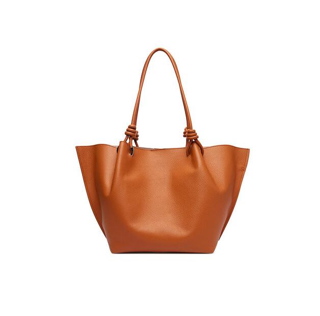 Сумка Coccinelle Coccinelleefinn