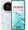Смартфон Nubia Focus 2 Ultra Sunrise